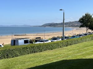 Photo 26- click for photo gallery